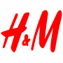 H&M Gift Card 25 EUR - H&M Key - ITALY