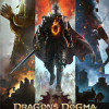 Dragon's Dogma II | Deluxe Edition (PC) - Steam Key - ROW Dragon's Dogma II | Deluxe Edition (PC) - Steam Key - ROW