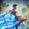 Prince of Persia: The Lost Crown (PC) - Ubisoft Connect Key - EUROPE Prince of Persia: The Lost Crown (PC) - Ubisoft Connect Key - EUROPE