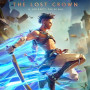 Prince of Persia: The Lost Crown (PC) - Ubisoft Connect Key - GLOBAL