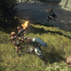 Dragon's Dogma II | Deluxe Edition (Xbox Series X/S) - Xbox Live Key - UNITED STATES Dragon's Dogma II | Deluxe Edition (Xbox Series X/S) - Xbox Live Key - UNITED STATES