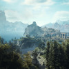 Dragon's Dogma II | Deluxe Edition (Xbox Series X/S) - Xbox Live Key - UNITED STATES Dragon's Dogma II | Deluxe Edition (Xbox Series X/S) - Xbox Live Key - UNITED STATES