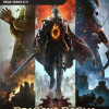 Dragon's Dogma II (Xbox Series X/S) - Xbox Live Key - UNITED STATES Dragon's Dogma II (Xbox Series X/S) - Xbox Live Key - UNITED STATES