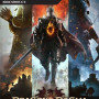 Dragon's Dogma II (Xbox Series X/S) - Xbox Live Key - UNITED STATES