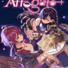 Affogato (PC) - Steam Key - GLOBAL Affogato (PC) - Steam Key - GLOBAL