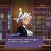 Affogato (PC) - Steam Key - GLOBAL Affogato (PC) - Steam Key - GLOBAL