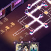 Affogato (PC) - Steam Key - GLOBAL Affogato (PC) - Steam Key - GLOBAL