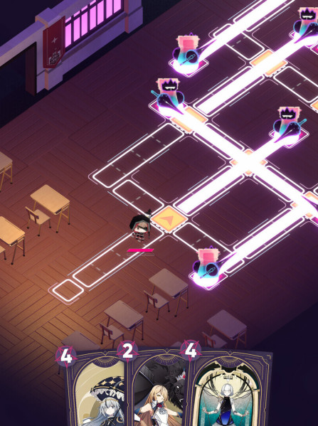 Affogato (PC) - Steam Key - GLOBAL Affogato (PC) - Steam Key - GLOBAL