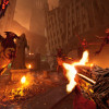 Metal: Hellsinger | Complete Edition (Xbox Series X/S, Windows 10) - Xbox Live Key - ARGENTINA Metal: Hellsinger | Complete Edition (Xbox Series X/S, Windows 10) - Xbox Live Key - ARGENTINA
