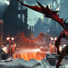 Metal: Hellsinger | Complete Edition (Xbox Series X/S, Windows 10) - Xbox Live Key - ARGENTINA Metal: Hellsinger | Complete Edition (Xbox Series X/S, Windows 10) - Xbox Live Key - ARGENTINA