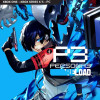 Persona 3 Reload (Xbox Series X/S, Windows 10) - Xbox Live Key - GLOBAL Persona 3 Reload (Xbox Series X/S, Windows 10) - Xbox Live Key - GLOBAL