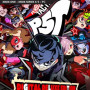 Persona 5 Tactica | Digital Deluxe Edition (Xbox Series X/S, Windows 10) - Xbox Live Key - EGYPT