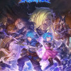 Granblue Fantasy Versus: Rising (PC) - Steam Key - GLOBAL