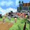 Granblue Fantasy Versus: Rising (PC) - Steam Key - GLOBAL