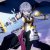 Granblue Fantasy Versus: Rising (PC) - Steam Key - GLOBAL