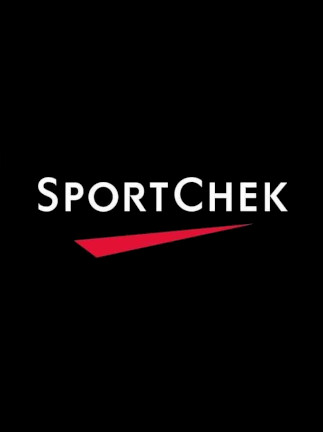 SportScheck Gift Card 25 EUR - SportScheck Key - GERMANY SportScheck Gift Card 25 EUR - SportScheck Key - GERMANY
