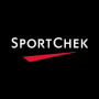 SportScheck Gift Card 25 EUR - SportScheck Key - GERMANY