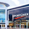 SportScheck Gift Card 25 EUR - SportScheck Key - GERMANY SportScheck Gift Card 25 EUR - SportScheck Key - GERMANY