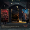 Banners of Ruin | Collection (PC) - Steam Key - GLOBAL Banners of Ruin | Collection (PC) - Steam Key - GLOBAL