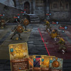 Banners of Ruin | Collection (PC) - Steam Key - GLOBAL Banners of Ruin | Collection (PC) - Steam Key - GLOBAL
