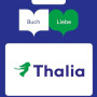 Thalia Gift Card 25 EUR - Thalia Key - GERMANY