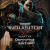 Warhammer 40,000: Inquisitor - Martyr | Definitive Edition (PC) - Steam Key - EUROPE
