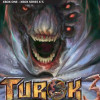 Turok 3: Shadow of Oblivion Remastered (Xbox One) - Xbox Live Key - EUROPE Turok 3: Shadow of Oblivion Remastered (Xbox One) - Xbox Live Key - EUROPE