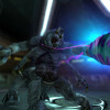 Turok 3: Shadow of Oblivion Remastered (Xbox One) - Xbox Live Key - EUROPE Turok 3: Shadow of Oblivion Remastered (Xbox One) - Xbox Live Key - EUROPE
