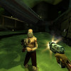 Turok 3: Shadow of Oblivion Remastered (Xbox One) - Xbox Live Key - EUROPE Turok 3: Shadow of Oblivion Remastered (Xbox One) - Xbox Live Key - EUROPE