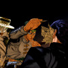 JoJo's Bizarre Adventure: All-Star Battle R (PC) - Steam Key - ROW JoJo's Bizarre Adventure: All-Star Battle R (PC) - Steam Key - ROW