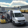 Truck and Logistics Simulator (Xbox Series X/S) - Xbox Live Key - EUROPE Truck and Logistics Simulator (Xbox Series X/S) - Xbox Live Key - EUROPE