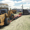 Truck and Logistics Simulator (Xbox Series X/S) - Xbox Live Key - EUROPE Truck and Logistics Simulator (Xbox Series X/S) - Xbox Live Key - EUROPE