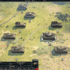 Panzer Corps 2: Axis Operations - 1944 (PC) - Steam Key - ROW