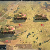 Panzer Corps 2: Axis Operations - 1944 (PC) - Steam Key - ROW