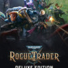 Warhammer 40,000: Rogue Trader | Deluxe Edition (PC) - Steam Key - EUROPE
