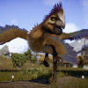 Jurassic World Evolution 2: Cretaceous Predator Pack (PC) - Steam Key - EUROPE Jurassic World Evolution 2: Cretaceous Predator Pack (PC) - Steam Key - EUROPE