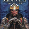 Medieval II: Total War Collection (PC) - Steam Key - EUROPE