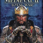 Medieval II: Total War Collection (PC) - Steam Key - EUROPE