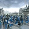 Medieval II: Total War Collection (PC) - Steam Key - EUROPE