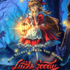Little Goody Two Shoes (PC) - Steam Key - ROW Little Goody Two Shoes (PC) - Steam Key - ROW