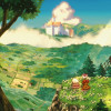 Little Goody Two Shoes (PC) - Steam Key - ROW Little Goody Two Shoes (PC) - Steam Key - ROW