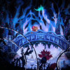 Little Goody Two Shoes (PC) - Steam Key - ROW Little Goody Two Shoes (PC) - Steam Key - ROW