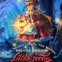 Little Goody Two Shoes | Deluxe Edition (PC) - Steam Key - ROW