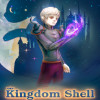 Kingdom Shell (PC) - Steam Key - GLOBAL