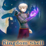 Kingdom Shell (PC) - Steam Key - GLOBAL