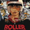 Rollerdrome (Xbox Series X/S, Windows 10) - Xbox Live Key - EUROPE Rollerdrome (Xbox Series X/S, Windows 10) - Xbox Live Key - EUROPE