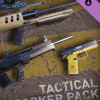 Sniper Ghost Warrior Contracts 2 - Tactical Tracker Weapons Pack (PC) - Steam Key - GLOBAL