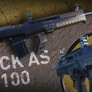 Sniper Ghost Warrior Contracts 2 - Tactical Tracker Weapons Pack (PC) - Steam Key - GLOBAL