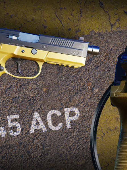 Sniper Ghost Warrior Contracts 2 - Tactical Tracker Weapons Pack (PC) - Steam Key - GLOBAL