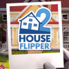 House Flipper 2 (PC) - Steam Key - EUROPE